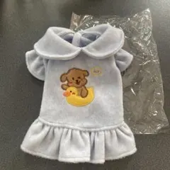 Item thumbnail for item 8c416041-62df-4a33-a845-f0bf268f0474