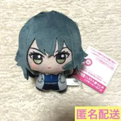 学園アイドルマスター ちびぐるみ 月村手毬 学園生活 学マス