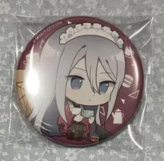 プロセカ アニメイトカフェ アニカフェ 缶バッジ 宵崎奏