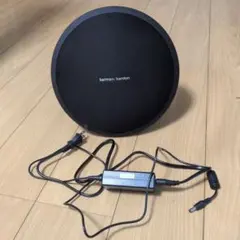 harman/kardon スピーカーのサムネイル