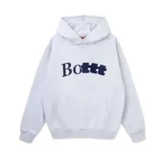 2026年最新】bott tttmsw パーカーの人気アイテム - メルカリ