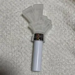 Aぇ! group ペンライト