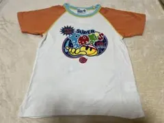 ＫＬＣ　Ｌサイズのサムネイル