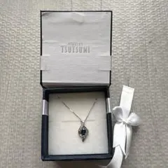 Item thumbnail for item 16588184-50bd-4b37-b494-c3c4f419ea21