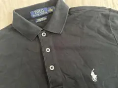 Item thumbnail for item a23d5f38-0b08-4f73-a460-b8fe64dfb097