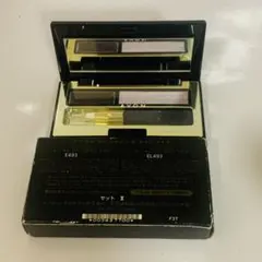 エイボン　エフエムジー　シャイン　& ライン　アイズ