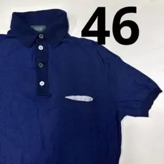 サマーニット ニット