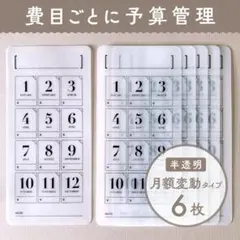 y_様 リクエスト 2点 まとめ商品