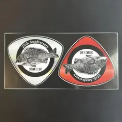 2026年最新】黒鯛工房の人気アイテム - メルカリ