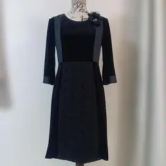 Item thumbnail for item 1ee8237e-b832-436a-a601-70b955fd2741