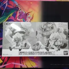 2025年最新】応募者全員サービス ニカの人気アイテム - メルカリ