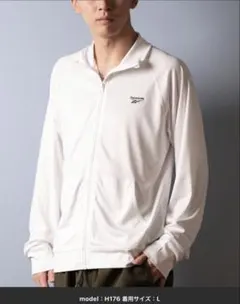 Item thumbnail for item 5cdeb746-a957-4c51-99be-4ef450433848