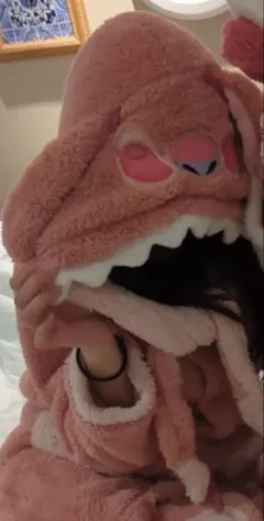着ぐるみ ルームウェア