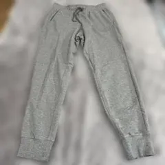 プーマ PUMA スウェット パンツ L メンズ レディース