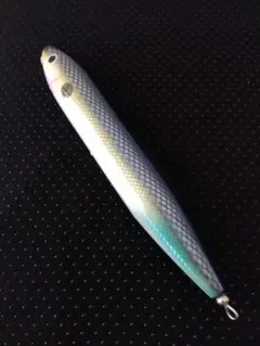 Heddon Original Zara Spook 丸勝 吉祥寺 - メルカリ