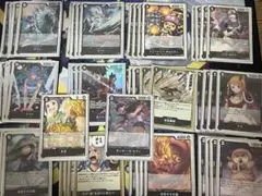 デジモンカード 鉱石 マグネティック デッキパーツ - メルカリ