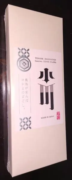 2026年最新】#シュリンク付き未開封の人気アイテム - メルカリ