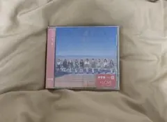 新品未開封　＝LOVE 呪って呪って　通常盤　CD