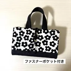 Item thumbnail for item f3164f7d-a0ef-4b24-a5d9-c9dcd136c62c