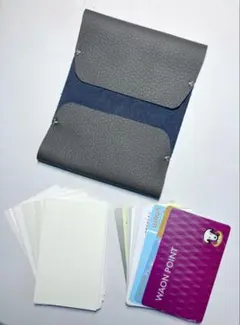 Item thumbnail for item ca701352-e9e8-4c12-9b37-2703de2d0448