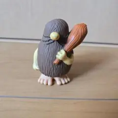 手塚治虫 火の鳥フィギュアコレクション ☆ 我王 - メルカリ