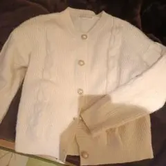 Item thumbnail for item f336af08-f36c-42ee-8206-20a8633f911a