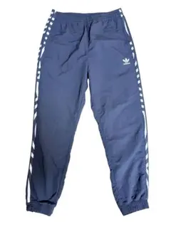 週末SALE❗️adidas Originals × HIROCOLEDGEMのサムネイル