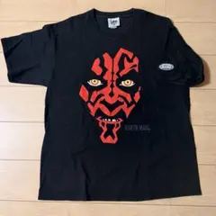 マツ様専用】 STAR WARS ダースモール キャンペーン 当選品 非売品