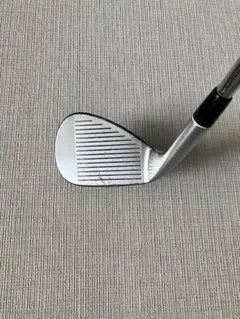 kuni様 リクエスト 2点 まとめ商品