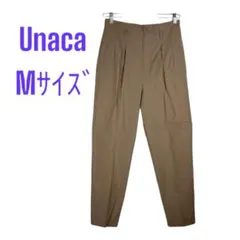 Item thumbnail for item a8da2db5-1a83-4ead-bdfd-4a36263b607d