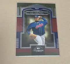 Item thumbnail for item 9c71552c-b6f9-40d4-9466-bc868e39c286