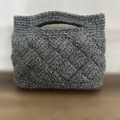 Item thumbnail for item 59c8f0ac-517d-4201-a799-1ac4342e909b