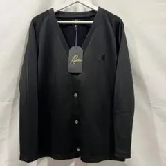 未使用　made in Japan 日本製　尼爾斯　Needles 本家