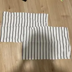 枕カバー