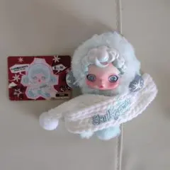 POP MART SKULLPANDA（スカルパンダ）