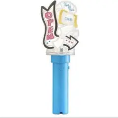 King & Prince STARRING ペンライト キンプリ