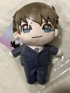 2025年最新】KIRAMUCCHIの人気アイテム - メルカリ