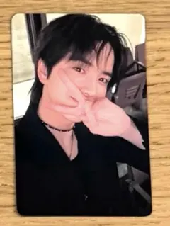 2026年最新】一直娱 テンの人気アイテム - メルカリ