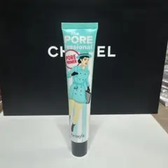 Item thumbnail for item 8a4bcdc2-322e-4e65-bbcd-c0e14e4ec678