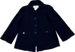 2026年最新】Rene カラー：ブラック系 その他の人気アイテム - メルカリ