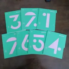 Item thumbnail for item 22724bf1-4c82-44f1-b154-46af16a3c4a1