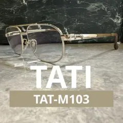 Item thumbnail for item 5ddb726e-8de7-47cc-95ba-92e330d18649