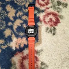 Item thumbnail for item f47ad3aa-901a-45f6-a6a4-442feb42c49e