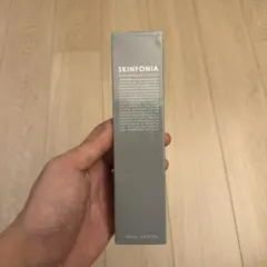SKINFONIA Advanced Lotion 150mlのサムネイル