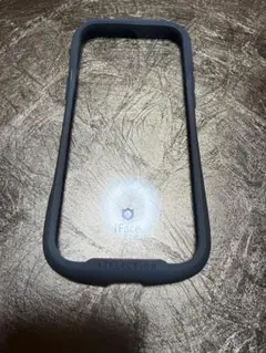 iphone16pro iPhone用ケース