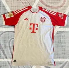FCBayernMünchen SANEバイエルンミュンヘン ユニフォーム サネ - メルカリ