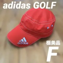 Item thumbnail for item afe4c007-c5b0-4f20-a14a-acf1d3522355