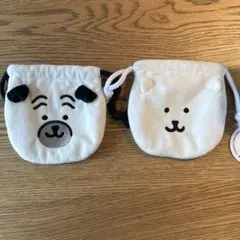 2025年最新】自分ツッコミくまくじの人気アイテム - メルカリ