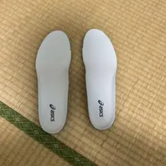 シューズ