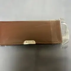 筆箱
